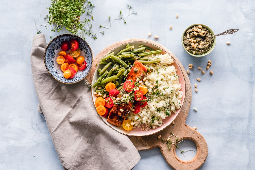 Best Foods for Gut Health: A Simple Guide to Supporting Your Digestive System