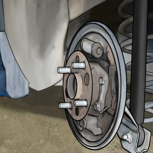 How Much Does a Wheel Bearing Replacement Cost? Your Ultimate Pricing Guide Fuji Technology