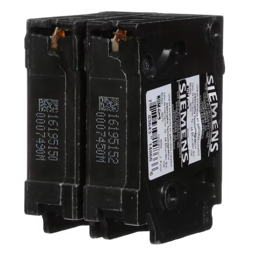 Understanding the siemens qp breaker a complete guide to electrical