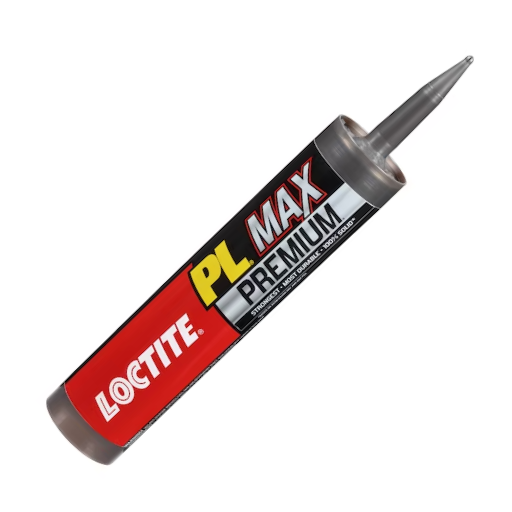 What is the best tile adhesive for outdoor use fuji technology