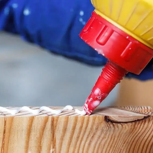 What Are the Challenges of Using Spray Adhesives?