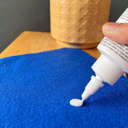 Expert Tip: How to Achieve a Professional Finish?