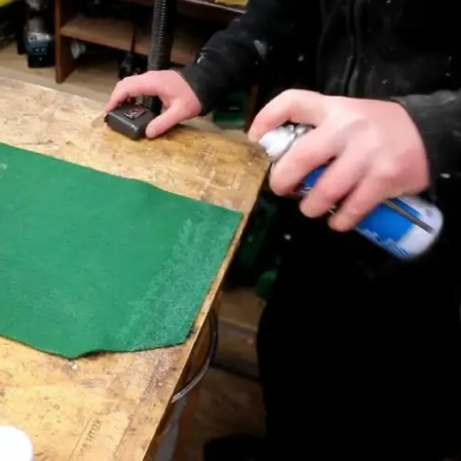 What Materials You Need for DIY Felt Board?