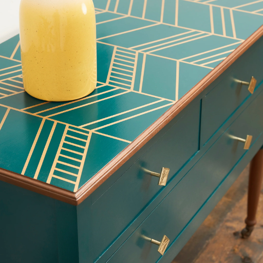 What are the best pieces of furniture to upcycle