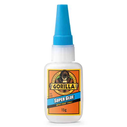 How to Choose the Best Glue for Wood Projects?