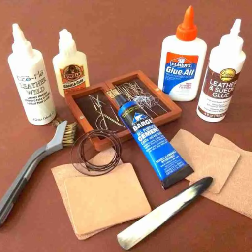 What Are Some Easy Repairs to Consider?