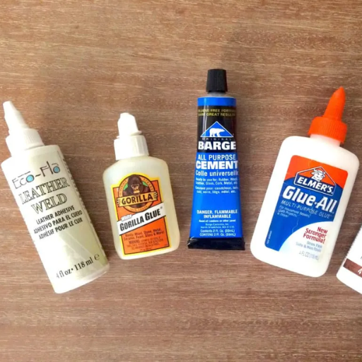 Can Contact Adhesive Achieve Long-lasting Results?