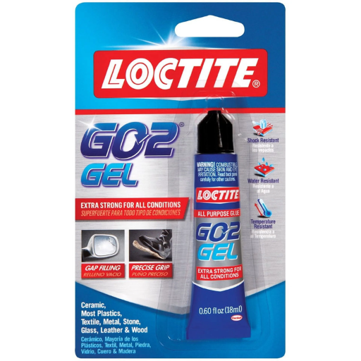 How Do You Choose the Best Super Glue for Your Project?