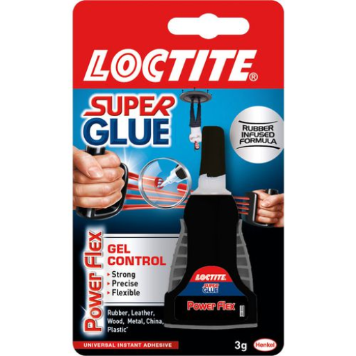 How to Choose the Right Glass Glue for Your Project?