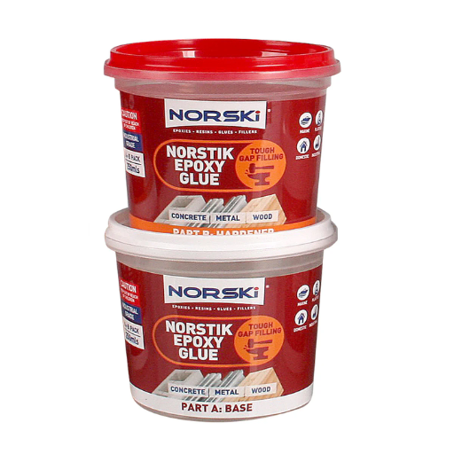 What Are the Best Adhesives for Small Repairs?