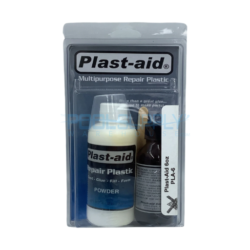 Can I Use Acetone to Glue PLA?