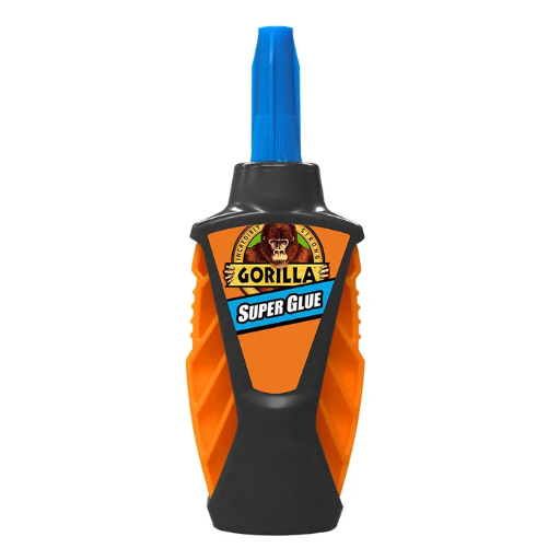 What Are the Best Applications for Each Type of Glue?