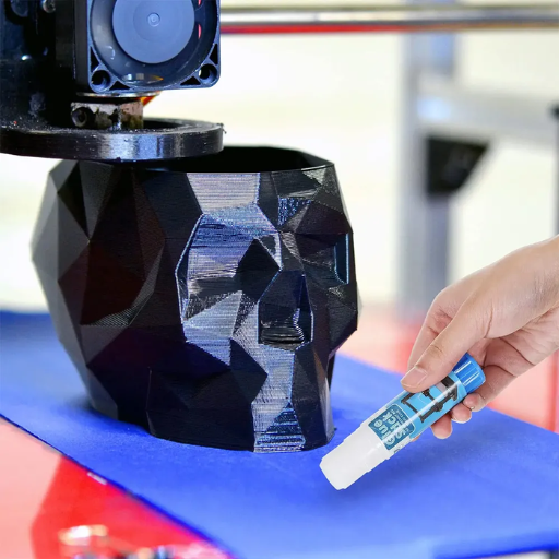What are the Best Adhesives for PLA 3D Printed Parts?