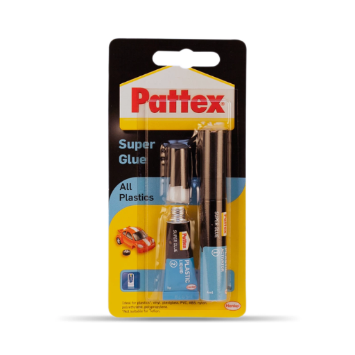 What are the Best Techniques for Gluing PLA Parts Together?