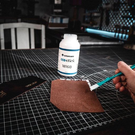 What is the Best Glue for Leather Repairs?