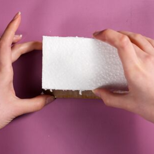 What's the Best Glue for Styrofoam?