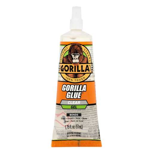 Which Type of Glue is Best for Plastic?