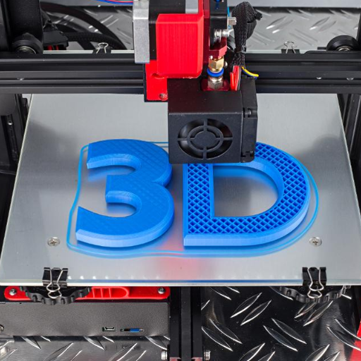 Can You Use Acetone to Glue 3D Prints?