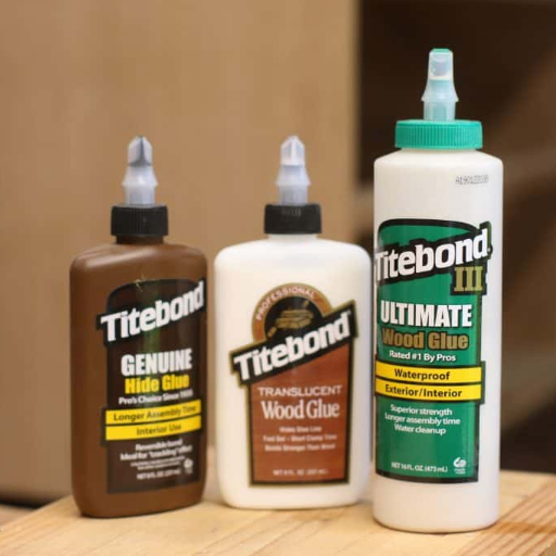 Common Mistakes to Avoid When Gluing Felt