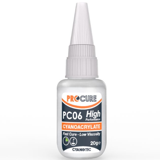 Conclusion: Making the Right Choice for Fabric Adhesion