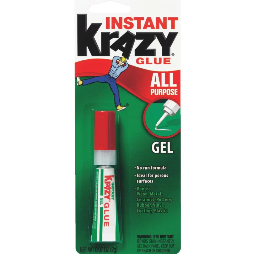 Conclusion: Which Super Glue Should You Choose?