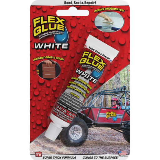 Flex Glue vs Gorilla Glue: Which One is More Flexible?