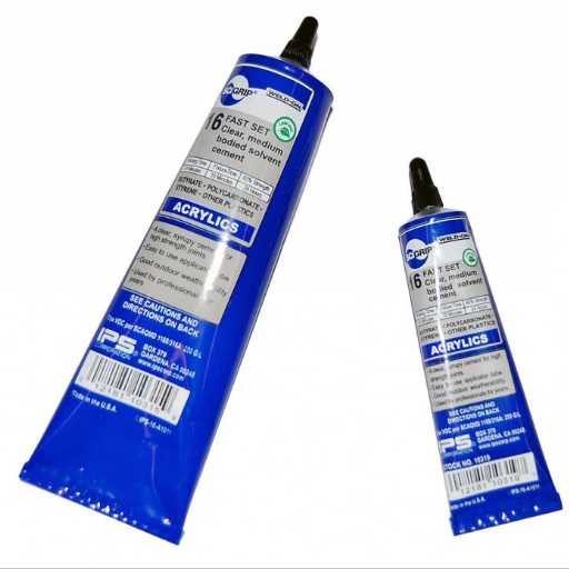 How Do You Prepare 3D Printed Parts for Gluing?