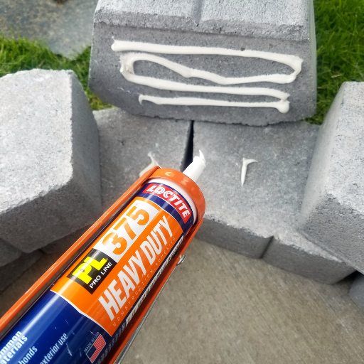 How Long Does Concrete Adhesive Take to Dry?