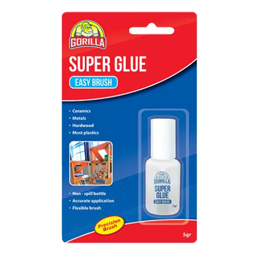 How to Choose the Right Glue Product for Your Needs?