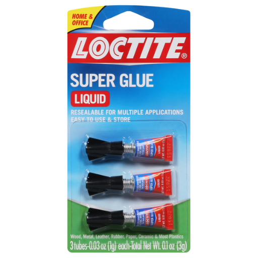 How to Choose the Right Super Glue for Your Project?
