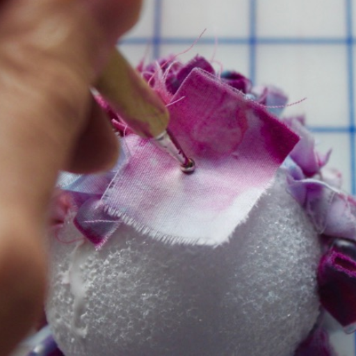 How to Ensure Long-Lasting Bonds Between Fabric and Foam?