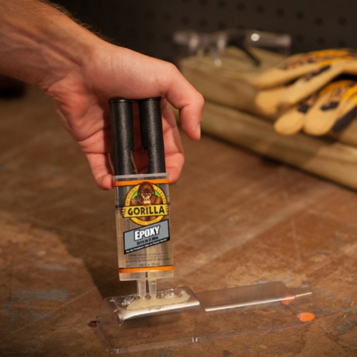 How to Ensure a Strong Bond Between Glued 3D Printed Parts?