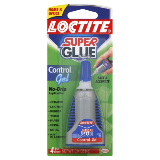 How to Ensure a Strong Bond with Loctite Super Glue?