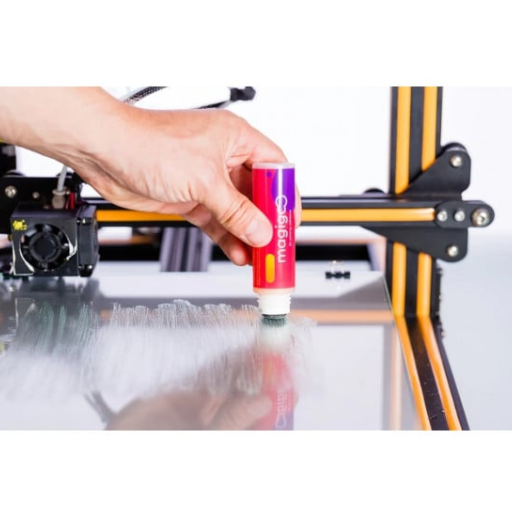 How to Glue PLA 3D-Printed Parts Together?