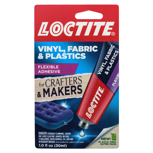 How to Use Fabric Glue Effectively?