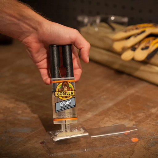 Is Epoxy a Good Choice for 3D Prints?