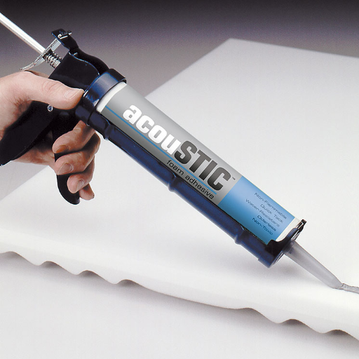 Practical Tips for Successful Foam Adhesion
