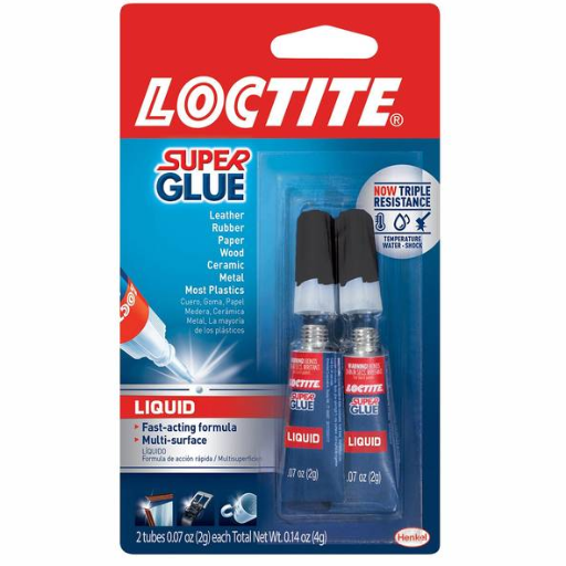 Product Information and Recommendations