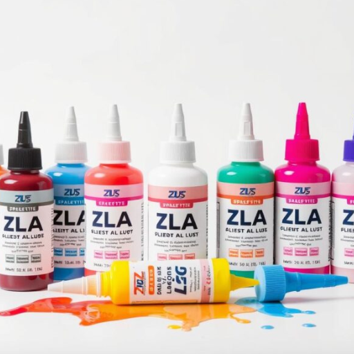 Troubleshooting Common Issues with PLA Glue