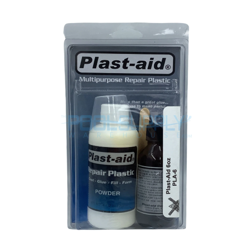 Understanding PLA and Its Adhesive Needs