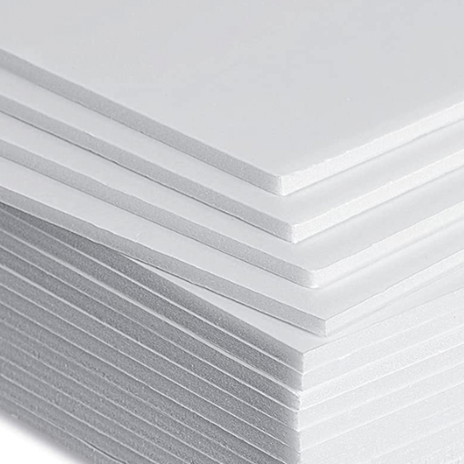 Understanding Styrofoam and Hot Glue Compatibility