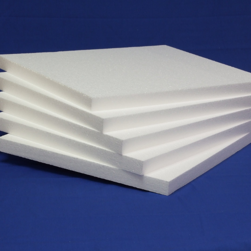 Understanding Styrofoam and Its Properties