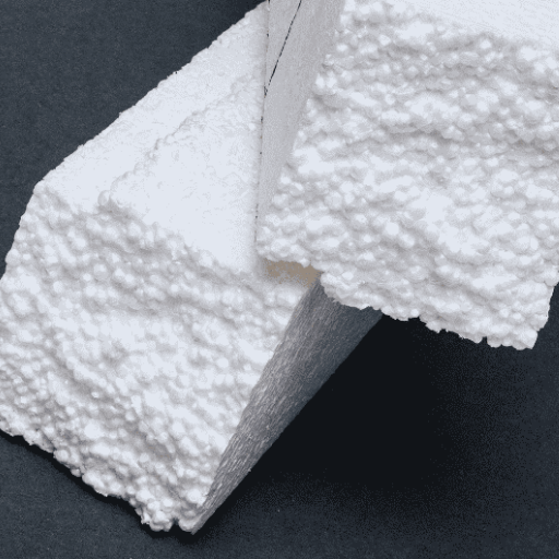 Understanding Styrofoam and Its Properties