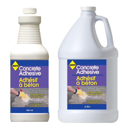What Are the Benefits of Using Epoxy Glue for Concrete?