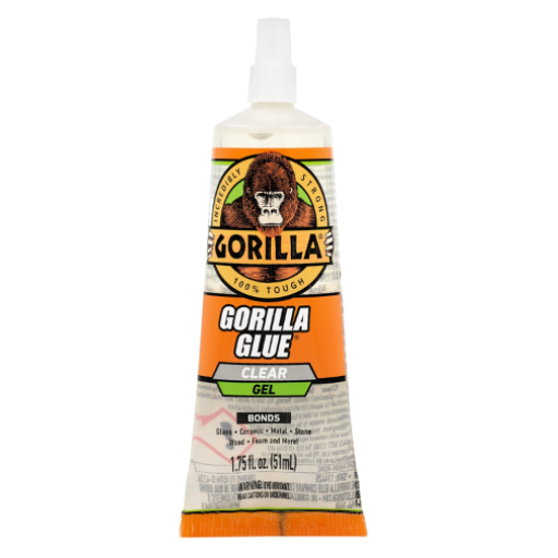 What Are the Best Practices for Using Gorilla Glue?