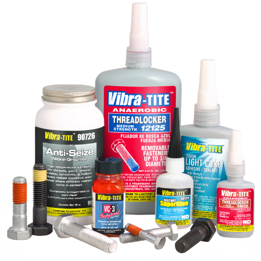 What Are the Most Popular Adhesives for Specific Uses?