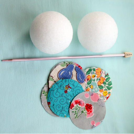 What Common Mistakes Should Be Avoided When Gluing?