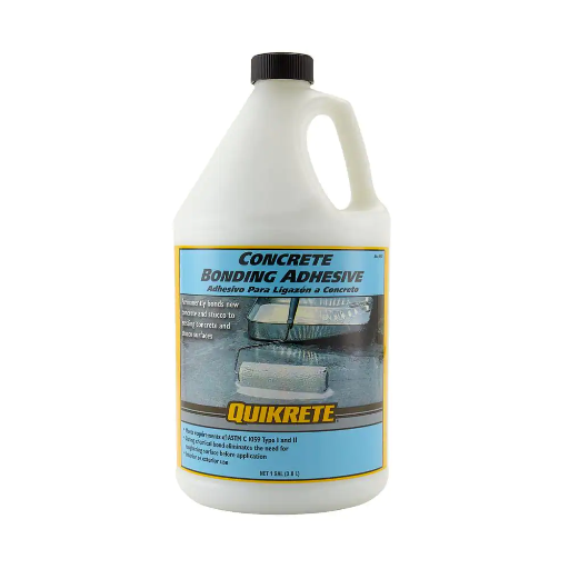 What Is the Best Adhesive for Concrete?