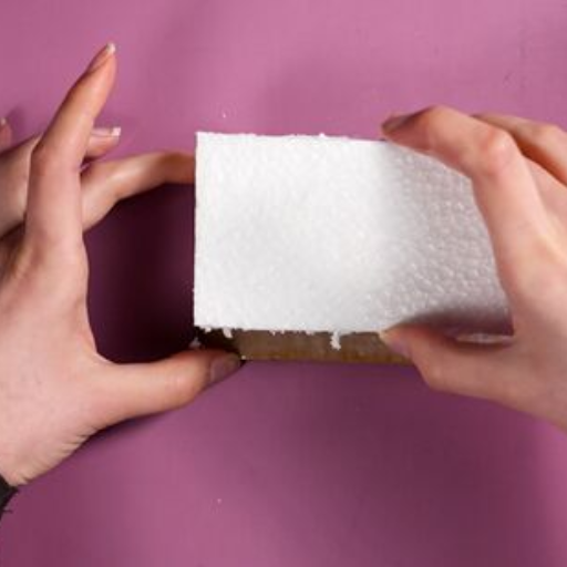 What Kind of Glue Works Best for Styrofoam?