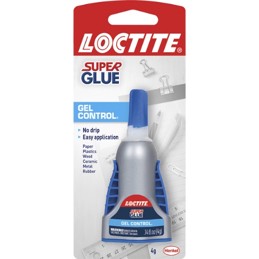 What Makes Loctite the Strongest Bonding Solution?